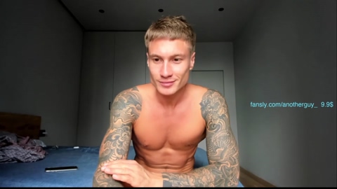 anotherguyonyourscreen  21-08-2022